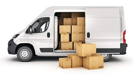 Camioneta-banner-despachos-a-todo-colombia430x250.png
